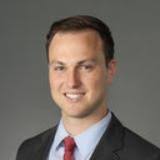 Dr. Benjamin Steven Hopkins, Neurosurgeon in Los Angeles