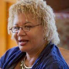 Otis Carney & Teddy Carney MP3: From Conservative To Progressive: Working  For Peace