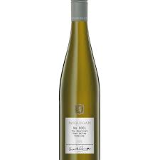 Maybe you would like to learn more about one of these? Best Affordable Riesling Wines To Try