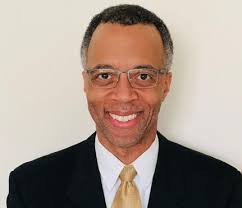 B. Leonard, M.S. Microbiology