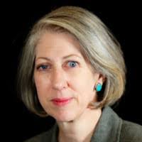 Alicia Downey's Instagram, Twitter & Facebook