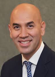 Otolaryngology in Chestnut Hill, MA