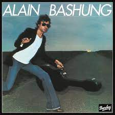 Check spelling or type a new query. Roman Photos Album By Alain Bashung Spotify