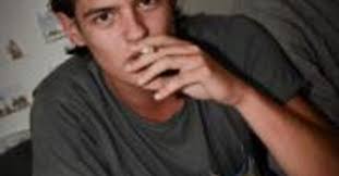 David Lühr Andersen's Listening History