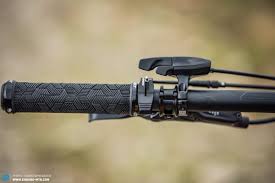 Giant reign sx 1 2019 test. Giant Reign Sx Review Enduro Mountainbike Magazine