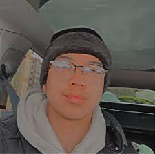 VIDEO: Delivery driver mistakenly drives onto O'Hare tarmac, Chicago police  say