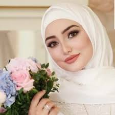 هناك 17 من أفكار زينب يُمكنك حفظها اليوم