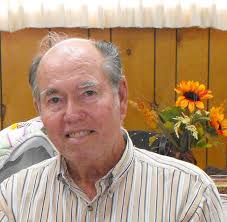 All Faith Cremation & Funeral Services