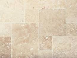 Antikmarmor rosone 60x60 cm windrose. Antikmarmor Naturstein Im Used Look Jonastone
