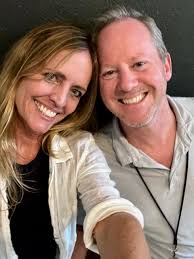 A Big Announcement: Design Your Destiny ✨