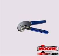 600544000 | Schneider Electric Crimping Tool