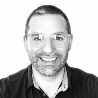 Jay Ferrara's Instagram, Twitter & Facebook