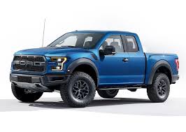 Ford ranger raptor 2021 exterior images. Ford F 150 Svt Raptor Spezifikationen Fotos 2017 2018 2019 2020 2021 Autoevolution In Deutscher Sprache