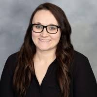 100+ "Casey Olson" profiles