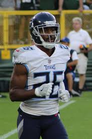 But the patriots safety could also have a strong case of his own. Logan Ryan Wikipedia