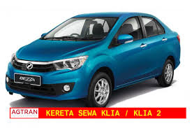 Setelah itu, kami akan memberikan wang dan ambil kereta dan bawa kereta ke bilik pameran kami. Info Archives Blog Pakej My