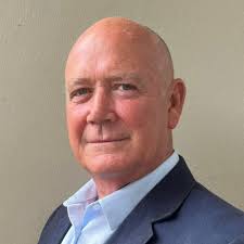 Inside Construction October/ November 2024