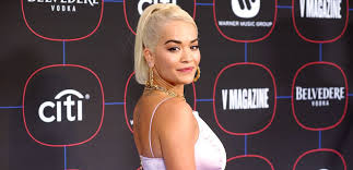 Cara delevingne arm tattoo :: Rita Ora Shows Off Sexy New Tattoos On Instagram