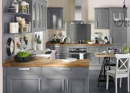 I like to think of working with stock cabinets like solving one of those puzzles with the little plastic tiles that you need to thanks for the tips, jillian. Ikea Gray Kitchen Bodbyn Google Search Kitchen Remodel Kitchen Design Kitchen Interior