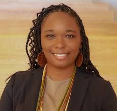 Contact Student Services