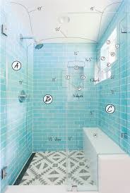 How To Calculate Tile Needed For Your Bathroom Tile Bathroom Bathtub Tile Tiles Price