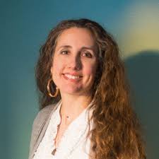 Amazing website for Abenaki Drumming Group: Black Hawk Singers