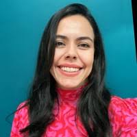 Michelle Xavier Email & Phone Number