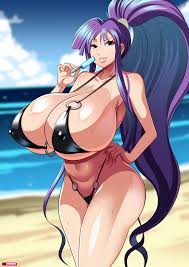 Rule34 - If it exists, there is porn of it  stevechopz, kirika misono   4228861