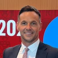 Padraic Marnane Email & Phone Number