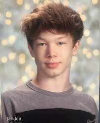 When your beautiful heart stopped beating, mine just broke in two...  Knowing that here