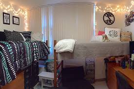 500 w pitkin st if you are a transfer student, you should consider staying at braiden hall. Summit Hall