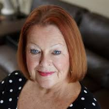 This week, our CDW/Apple team celebrated a HUGE win