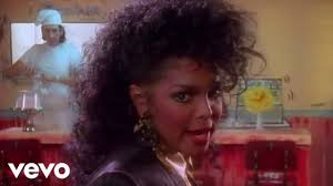 Janet Jackson's Greatest Pop Moments