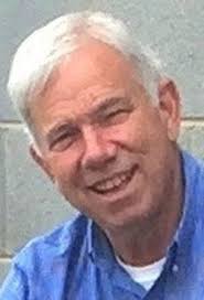 Shannon Gantt Obituary (1952