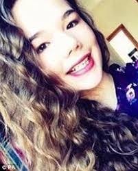 Emily Gardner's Instagram, Twitter & Facebook