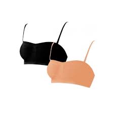 Marie claire us is part of future plc, an international media group and leading digital. Marie Claire Benefit Bandeau Bh Fur Nur 19 40 Eur Schnelle Lieferung Kaufen Sie Es Jetzt