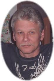 Michael Baugus Obituary (2010)