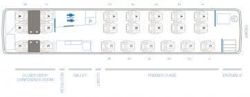 Common Desk Rides Luxury Bus Line Vonlane Common Desk