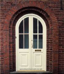 Two to support the top panel and two to support the bottom panel. Wooden Doors Gate Expectations By Inwood Cymru Ltd