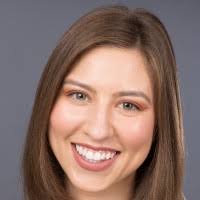 Abraham Gross Email & Phone Number