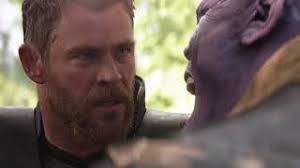 A Prototype's Life (Youjo Senki x RWBY)