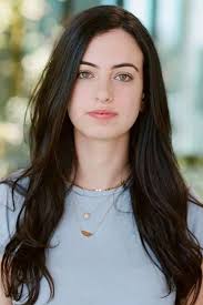 Cazzie David Movies And Tv Shows: She Just Called Out [celebrity Name]!  Omg! Aidan Gallagher Attend The 2022 M Movie & News