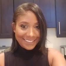 Ria Smith (hunterhue)