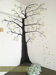 Penjelasan lengkap seputar gambar lucu gokil kocak bikin ngkak (terbaru 2019). Gambar Lukisan Pokok Mati Cikimm Com