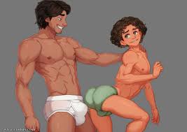 Page 15 | gay-comicssuiton00camilo-madrigal-x-mariano-guzman | Erofus -  Sex and Porn Comics