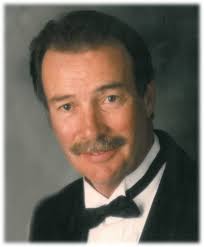 Michael Lyman Obituary