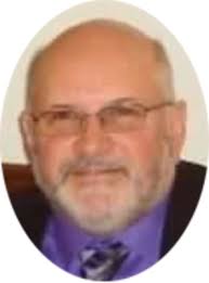 Obituary information for Don J. Amell Jr.