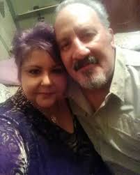 Sonia Roman Obituary (2025)