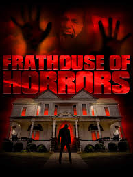 Check spelling or type a new query. Watch Frat House Of Horrors Prime Video