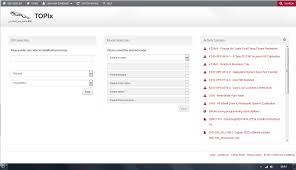 Problem logging into TOPix - Jaguar Forums - Jaguar Enthusiasts Forum